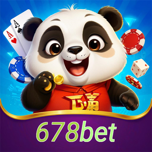 678bet