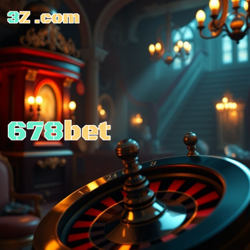 678bet: a revolução do app de jogos brasileiros