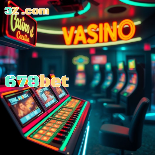 Esporte no 678bet: Apostas que Transformam a Diversão