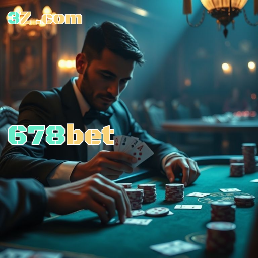 Promoções Imperdíveis do 678bet que Você Não Pode Deixar Passar